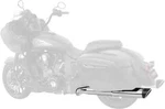 Freedom Performance Ghost 4.5" Slash Tip Ch/bk Indian Challenger Pursuit IN00143. Fixed Price $179.99.