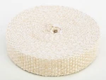 Helix Racing Exhaust Insulating Wrap 525-1000. Fixed Price $34.22.
