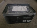 Can-am Oem, Spyder Rt Chrome Exhaust Tip And Heat Shield, 219400260 *** Read. Fixed Price $45.00.