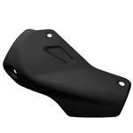 Heat Shield Carbon For Silencer Standard Ducati Monster 1200R 96980851A. Fixed Price $129.95.