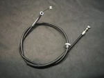 00-07 Honda VT1100C2 Shadow Sabre Throttle Cable 17920-MCK-A00. Fixed Price $29.97.