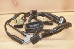 2016-17 Honda Africa Twin Sub Wire Wiring Harness 32103-MJP-G60. Fixed Price $99.99.