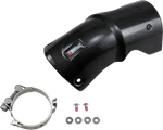 Akrapovic Replacement Exhaust Heat Shield For Bmw S1000RR 12-16 P-HSB10R1/A1. Fixed Price $227.22.
