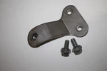 2008 2020 Suzuki Hayabusa Gsxr 1300 Engine Exhaust Mount Bracket 14770-15H00. Fixed Price $19.95.