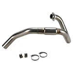 Fmf Racing Powerbomb S/s Exhaust Header-suzuki Dr 650 97-11 043289. Fixed Price $224.99.