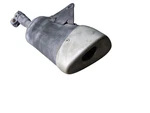 25 Yamaha MT-03 Yzf R3 Exhaust Pipe Muffler Assy 2MS-E4710-00-00. Fixed Price $70.47.