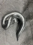 1989 Honda CR500 Expansion Chamber/pipe/exhaust. Very Good Condition. Fixed Price $285.00.