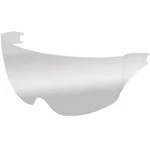 Gmax GM65 Shield #. Fixed Price $38.95.