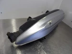 05-15 Yamaha Majesty YP400 Factory Muffler Rear Exhaust Pipe 5RU-14710-00-00. Fixed Price $50.75.