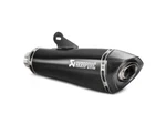 Akrapovic Slip-on End Muffler Line Titanium For Bmw Ninet 2014-2023. Fixed Price $1196.52.