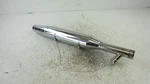 Harley Davidson Dyna Glide Fxd 1340 1450 Exhaust Pipe Muffler 65890-00 #2. Fixed Price $59.99.