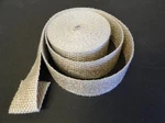 Helix Racing Products 525 2000 Ft Tan Insulating Exhaust. Fixed Price $42.14.