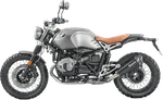 Akrapovic L-B12SO8T Link Pipe Titanium Bmw Nine Pure. Fixed Price $252.95.