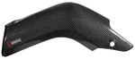 Akrapovic P-HSD12R1/A1 Replacement Heat Shield. Fixed Price $125.33.