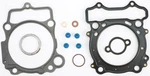 Cometic Top End Gasket Bore Kit 80MM Mls S/s Embossed Yamaha C3550-EST. Fixed Price $60.99.