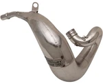 Pro Circuit Platinum Nickel Plated Exhaust Pipe (0852030). Fixed Price $293.86.