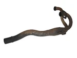 1983 Honda Exhaust Pipe Muffler Output Silencer Duel Oem. Fixed Price $76.50.