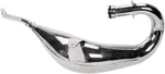 Fmf Gold Series Fatty Front Exhaust Pipe For Suzuki Rm 80 1989-2001. Fixed Price $470.85.