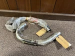 New Genuine Nos Honda 18320-415-003 Head Exhaust Pipe Set 18420-415-003. Fixed Price $350.00.