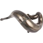 Pro Circuit Works Champ Pipe 0732525. Fixed Price $365.99.