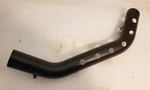Genuine Oem Harley Sportster Iron Rear Heat Shield 2014-2022. Fixed Price $90.00.