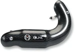 Moose Racing Hard-parts 1861-0119 Guard PIPE-CRF450R Fmf. Fixed Price $156.89.