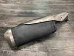 Suzuki 2018-2020 GSX250R Oem Muffler Exhaust Slip On Pipe (#75A). Fixed Price $74.99.