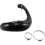 Moose Offroad Pipe Guard Fmf Factory/fatty 1861-1351. Fixed Price $186.95.