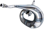 Fmf Factory Fatty Pipe 25101. Fixed Price $289.99.