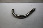 1985 Honda V30 Magna Exhaust Pipe Left. Fixed Price $33.75.