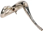 Pro Circuit PK99250P Platinum Pipe. Fixed Price $393.95.