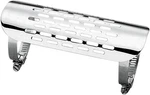 Shindy Universal Heat Shield 19-007. Fixed Price $39.99.