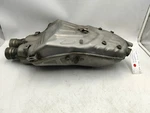 Ducati 999 Exhaust Silencer 57310643B. Fixed Price $200.00.