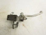 Kawasaki Klx 250 Front Brake Master Cylinder 43015-1588 1994-1996. Fixed Price $34.00.