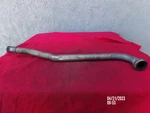 Honda Shadow Front Exhaust Head Pipe 1988-1994 Oem Nice. Fixed Price $45.00.