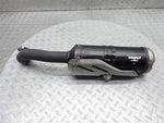 2022 17-22 Ktm 390 Rc Exhaust Pipe Muffler Works. Fixed Price $130.15.