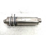1999 Buell X1 M2 S1 Exhaust Muffler Pipe. Fixed Price $166.20.