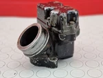 Exhaust Valve Volume 18311-KS6-700 Honda Cr 125 2T 1988 Power. Fixed Price $91.17.