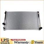 For 2006-2015 Toyota RAV4 2.4 2.5 L4 3.5 Brand New Aluminum Radiator Fits 2892. Fixed Price $61.19.