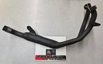 18150-MLA-A21 Honda Rebel 1100 Header #3. Fixed Price $199.99.