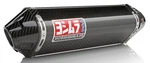 Yoshimura Trc Stainless Slip-on Exhaust Carbon Muffler Suzuki GSXR600/750 11-26. Fixed Price $669.00.