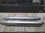 Harley Davidson Exhaust 65298-09 System H09-006 E4 Pairs. Fixed Price $249.99.