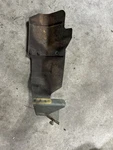 Porsche 944 951 Turbo. Fixed Price $39.44.