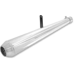 Emgo Muflr "dunstall"rev Cone 80-84051. Fixed Price $179.25.