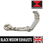 CB1000R Neo Sports Cafe 2018-2024 SC80 Exhaust Headers Downpipes Manifold. Fixed Price $502.30.