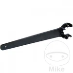 Jmp Star Wrench Nutrunner For Exhaust. Fixed Price $147.35.