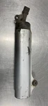 1992 1993 Yamaha Exhaust Muffler Silencer Oem Used 3XK-14753-00-00. Fixed Price $68.00.