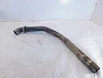 Harley Davidson Road King Electra Glide Front Exhaust Header Pipe 65621-83. Fixed Price $29.99.