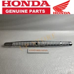 Genuine Honda Exhaust Heat Shield Kit 69 71 CT70 / K0 Trail Muffler. Fixed Price $85.40.