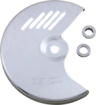 Devol Front Disc Guard 1045501. Fixed Price $61.99.